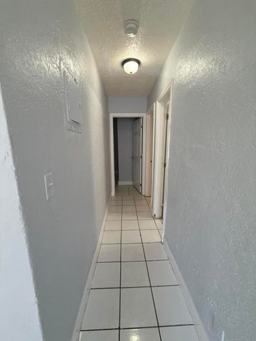 720 SW 7th Street 4, Dania Beach, FL 33004