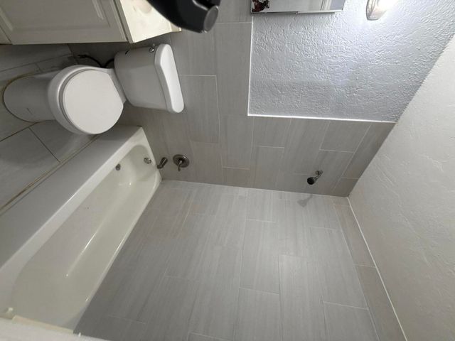 720 SW 7th Street 4, Dania Beach, FL 33004