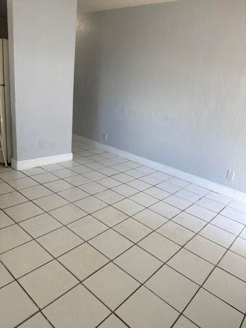 720 SW 7th Street 4, Dania Beach, FL 33004