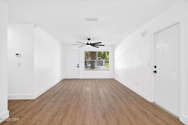 502 Loomis Trail, Daytona Beach, FL 32114