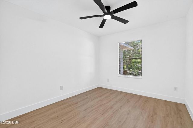 502 Loomis Trail, Daytona Beach, FL 32114