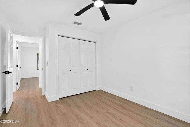 502 Loomis Trail, Daytona Beach, FL 32114
