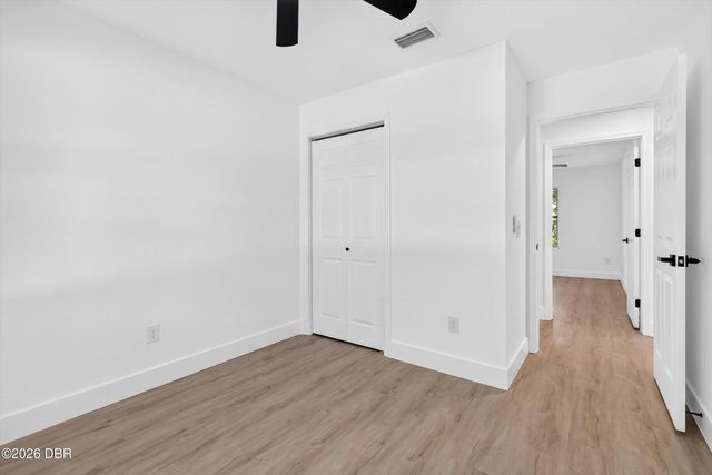 502 Loomis Trail, Daytona Beach, FL 32114
