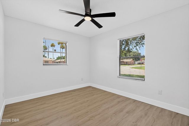 502 Loomis Trail, Daytona Beach, FL 32114