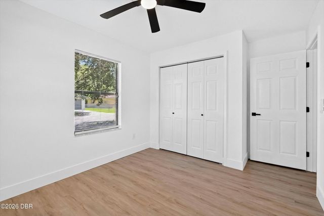 502 Loomis Trail, Daytona Beach, FL 32114