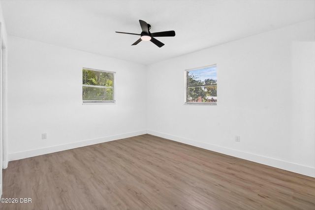 502 Loomis Trail, Daytona Beach, FL 32114