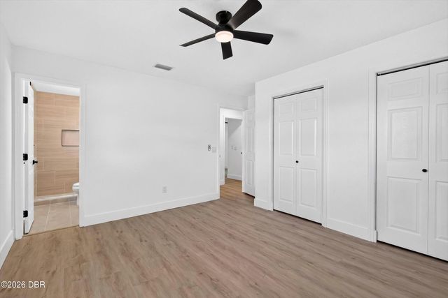 502 Loomis Trail, Daytona Beach, FL 32114