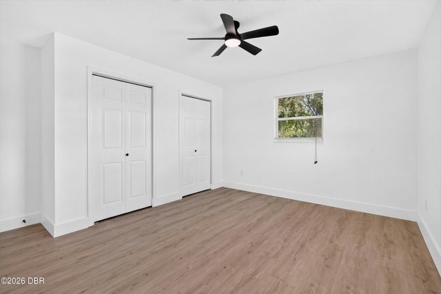 502 Loomis Trail, Daytona Beach, FL 32114