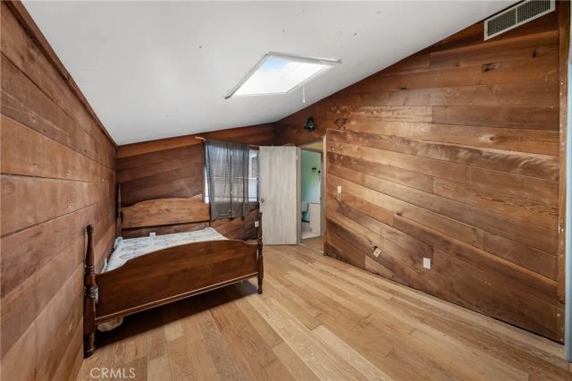 3229 Westridge Drive, Kelseyville, CA 95451