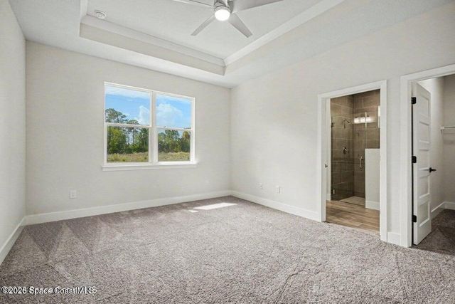 1151 Wyoming Drive SE, Palm Bay, FL 32909