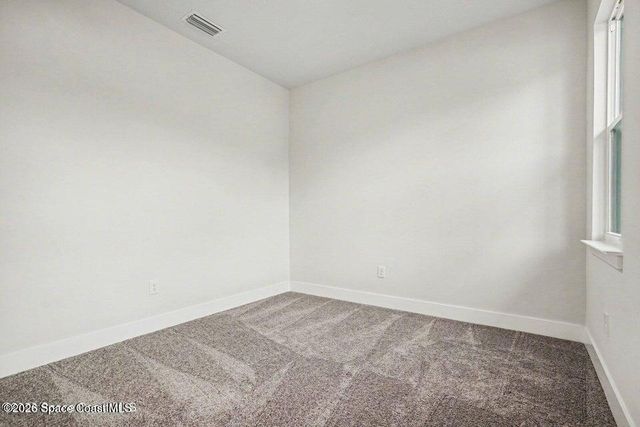 1151 Wyoming Drive SE, Palm Bay, FL 32909