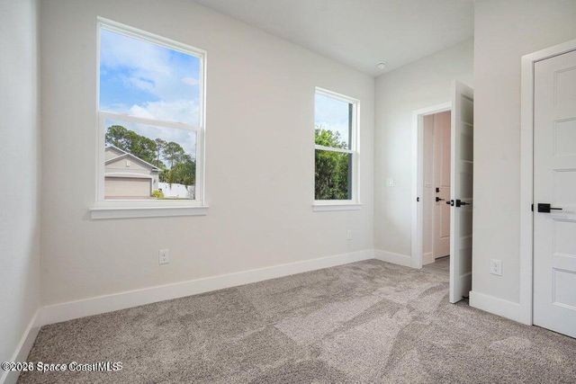 1151 Wyoming Drive SE, Palm Bay, FL 32909