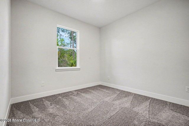 1151 Wyoming Drive SE, Palm Bay, FL 32909