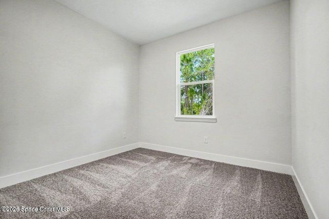 1151 Wyoming Drive SE, Palm Bay, FL 32909