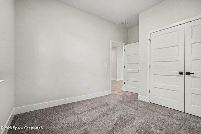 1151 Wyoming Drive SE, Palm Bay, FL 32909