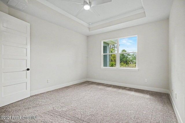 1151 Wyoming Drive SE, Palm Bay, FL 32909