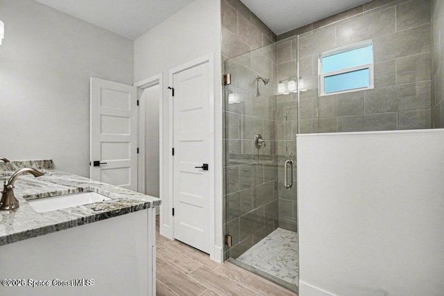 1151 Wyoming Drive SE, Palm Bay, FL 32909