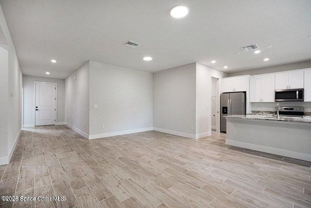 1151 Wyoming Drive SE, Palm Bay, FL 32909