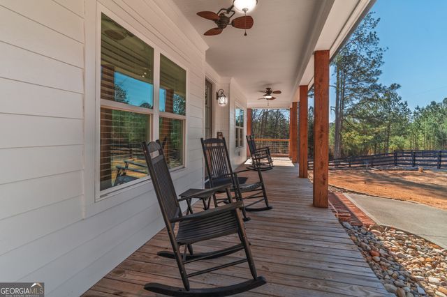 2250 Sperin Road, Ball Ground, GA 30107