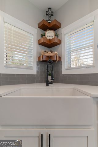 2250 Sperin Road, Ball Ground, GA 30107