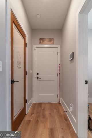 2250 Sperin Road, Ball Ground, GA 30107