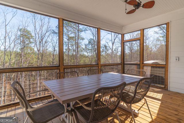 2250 Sperin Road, Ball Ground, GA 30107