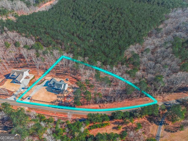 2250 Sperin Road, Ball Ground, GA 30107