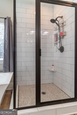 2250 Sperin Road, Ball Ground, GA 30107