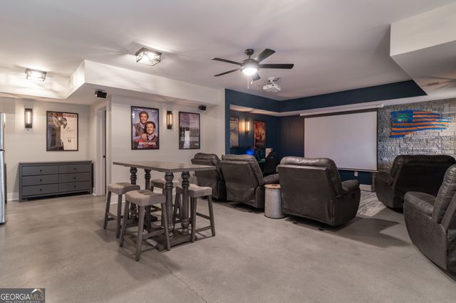 2250 Sperin Road, Ball Ground, GA 30107