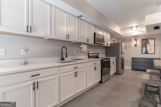 2250 Sperin Road, Ball Ground, GA 30107