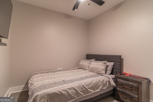 2250 Sperin Road, Ball Ground, GA 30107