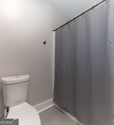 2250 Sperin Road, Ball Ground, GA 30107