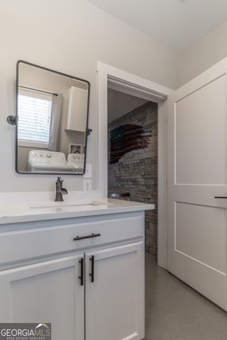 2250 Sperin Road, Ball Ground, GA 30107