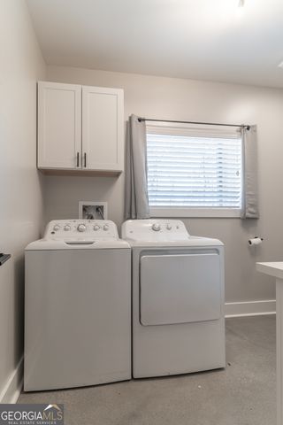 2250 Sperin Road, Ball Ground, GA 30107