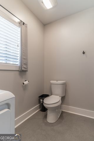 2250 Sperin Road, Ball Ground, GA 30107