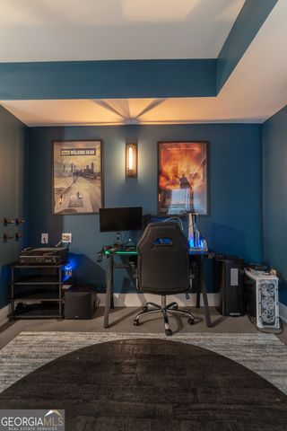 2250 Sperin Road, Ball Ground, GA 30107