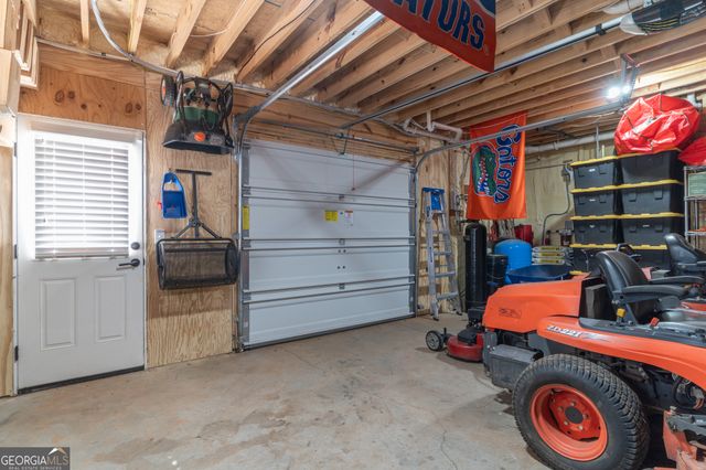 2250 Sperin Road, Ball Ground, GA 30107