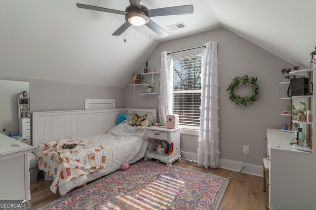 2250 Sperin Road, Ball Ground, GA 30107