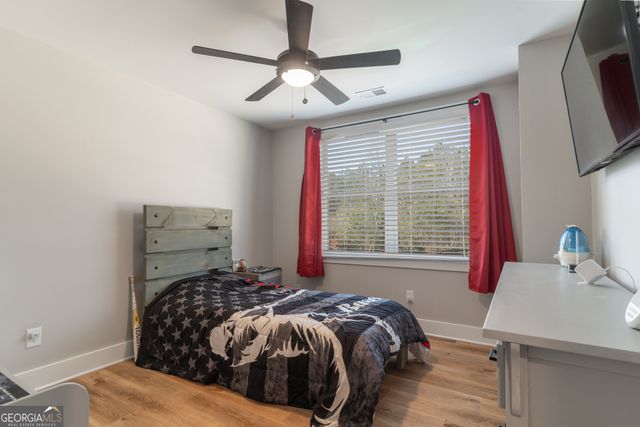 2250 Sperin Road, Ball Ground, GA 30107