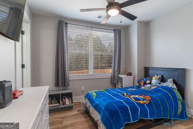 2250 Sperin Road, Ball Ground, GA 30107