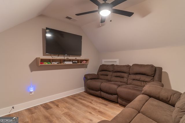 2250 Sperin Road, Ball Ground, GA 30107