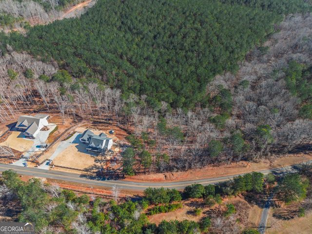2250 Sperin Road, Ball Ground, GA 30107
