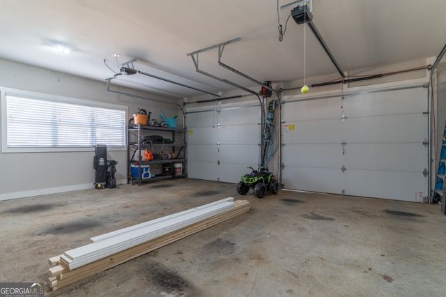 2250 Sperin Road, Ball Ground, GA 30107