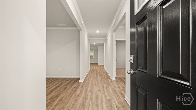 1100 Amerson Street 37, Buckhead, GA 30625