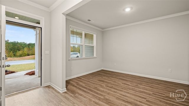 1100 Amerson Street 37, Buckhead, GA 30625