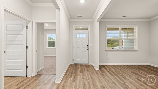 1100 Amerson Street 37, Buckhead, GA 30625