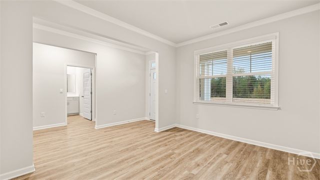 1100 Amerson Street 37, Buckhead, GA 30625