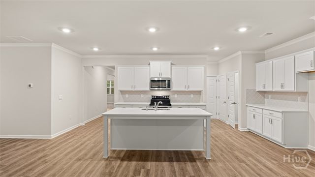 1100 Amerson Street 37, Buckhead, GA 30625