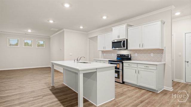 1100 Amerson Street 37, Buckhead, GA 30625