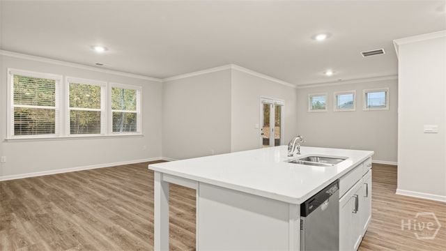 1100 Amerson Street 37, Buckhead, GA 30625